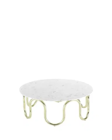 Jonathan Adler Scalinatella Coffee Table | Thumbnail 1