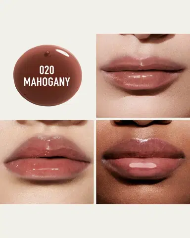 Dior Addict Lip Glow Oil | Thumbnail 3 Dior Addict Lip Glow Oil | Thumbnail 3
