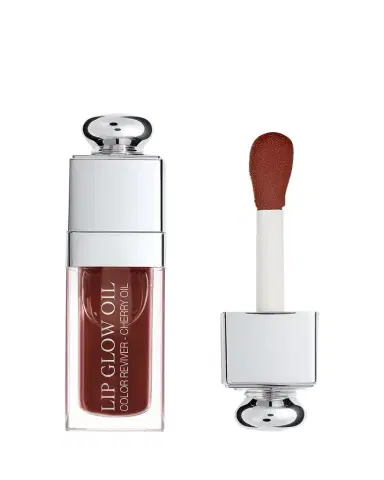 Dior Addict Lip Glow Oil | Thumbnail 1 Dior Addict Lip Glow Oil | Thumbnail 1