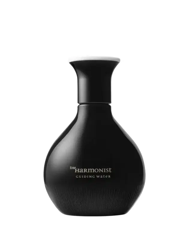 The Harmonist 1.7 oz. Guiding Water Parfum