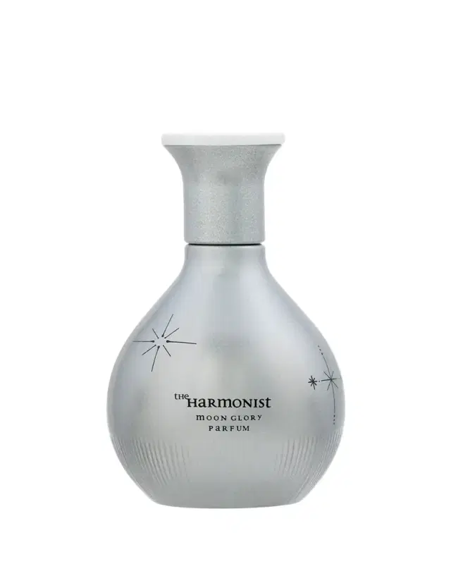 The Harmonist Moon Glory Parfum, 1.7 oz.