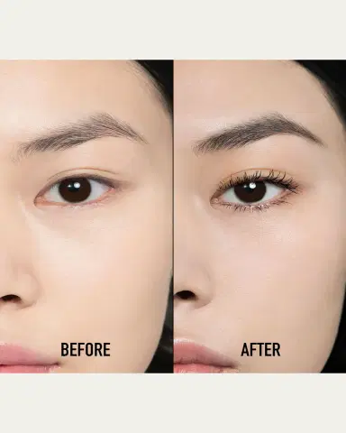 Dior Diorshow Iconic Overcurl Mascara Waterproof | Thumbnail 3 Dior Diorshow Iconic Overcurl Mascara Waterproof | Thumbnail 3