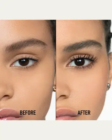 Dior Diorshow Iconic Overcurl Mascara Waterproof | Thumbnail 4 Dior Diorshow Iconic Overcurl Mascara Waterproof | Thumbnail 4
