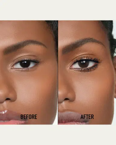 Dior Diorshow Iconic Overcurl Mascara Waterproof | Thumbnail 5 Dior Diorshow Iconic Overcurl Mascara Waterproof | Thumbnail 5