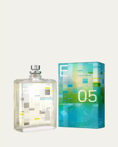 Escentric Molecules Escentric 05, 3.4 oz./ 100 mL | Thumbnail 2