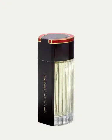 Ignacio Figueras Buenos Aires Eau de Parfum Spray, 3.4 oz./ 100 mL | Thumbnail 2