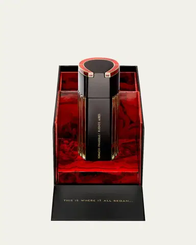 Ignacio Figueras Buenos Aires Eau de Parfum Spray, 3.4 oz./ 100 mL | Thumbnail 3