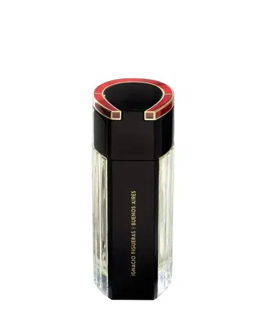 Ignacio Figueras Buenos Aires Eau de Parfum Spray, 3.4 oz./ 100 mL | Thumbnail 1