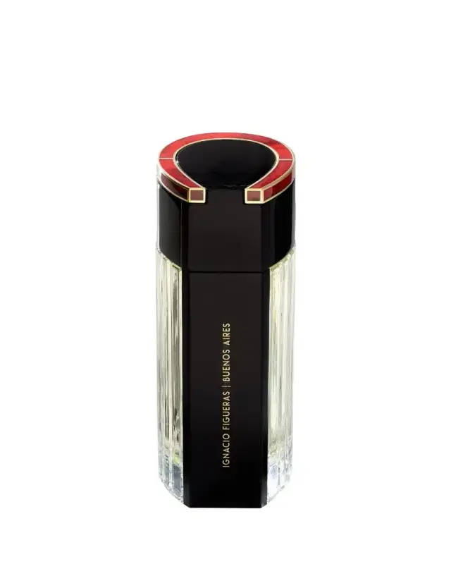 Ignacio Figueras Buenos Aires Eau de Parfum Spray, 3.4 oz./ 100 mL