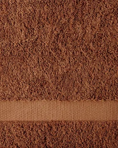 Sferra Bello Wash Cloth | Thumbnail 2