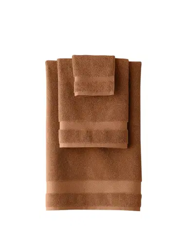 Sferra Bello Wash Cloth | Thumbnail 1