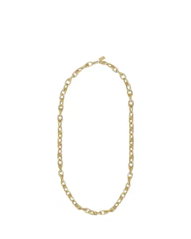 Lauren Rubinski 14k Long Chain Necklace, 36"L | Thumbnail 1
