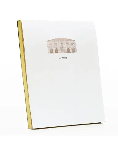 Bell'INVITO Villa Jotter | Thumbnail 2