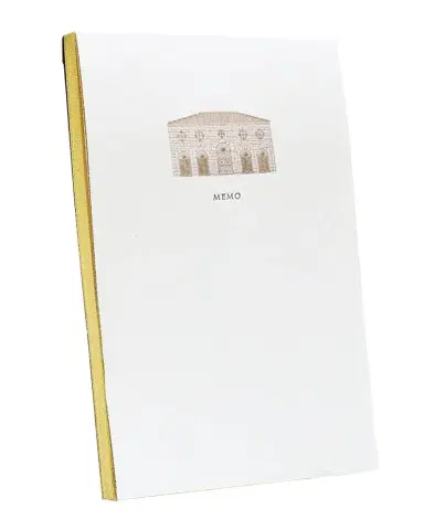 Bell'INVITO Villa Jotter | Thumbnail 1