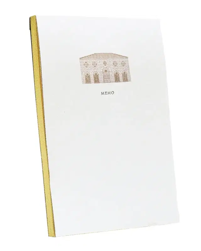 Bell'INVITO Villa Jotter