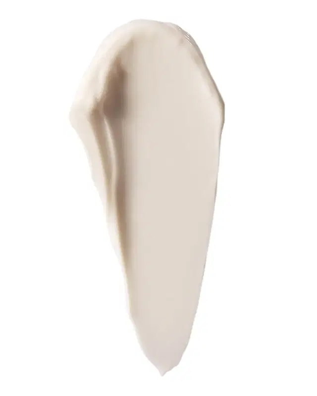 La Prairie Platinum Rare Haute-Rejuvenation Eye Cream