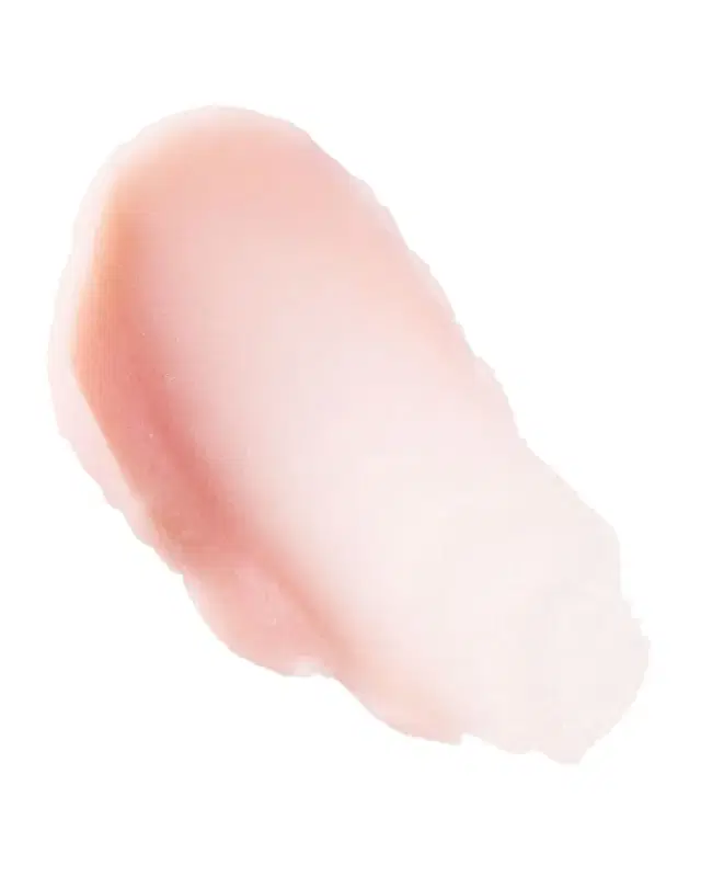 Prestige Le Sucre de Gommage - Rose Sugar Scrub, 1 oz