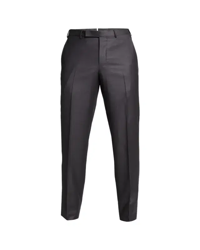 Men's Trofeo Wool Trousers