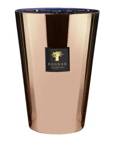 Baobab Collection Maxi Max Cyprium 14" Candle | Thumbnail 1