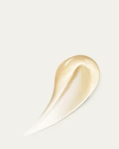 111SKIN Contour Firming Mask, 2.5 oz. | Thumbnail 2 111SKIN Contour Firming Mask, 2.5 oz. | Thumbnail 2