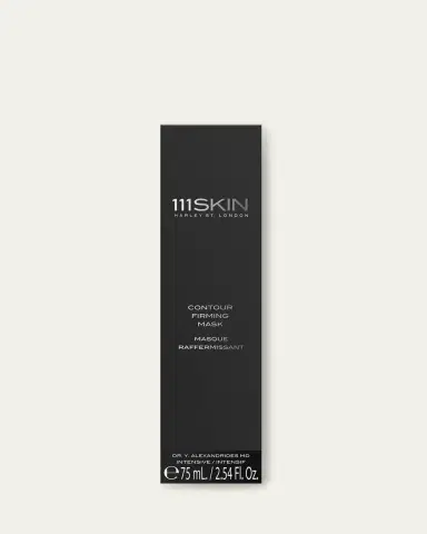 111SKIN Contour Firming Mask, 2.5 oz. | Thumbnail 3 111SKIN Contour Firming Mask, 2.5 oz. | Thumbnail 3