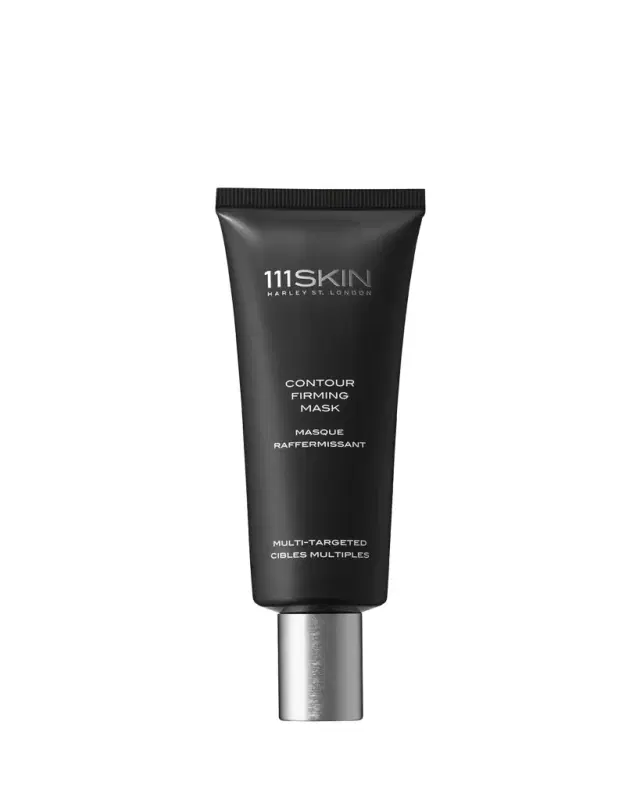 Contour Firming Mask, 2.5 oz.