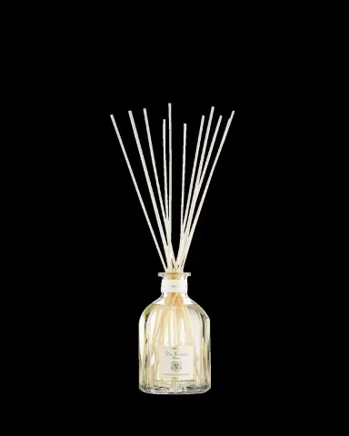 Dr. Vranjes Firenze 42 oz. Aria Glass Bottle Home Fragrance | Thumbnail 2