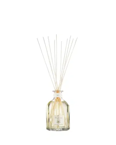 Dr. Vranjes Firenze 42 oz. Aria Glass Bottle Home Fragrance | Thumbnail 1