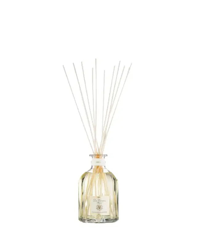42 oz. Aria Glass Bottle Home Fragrance