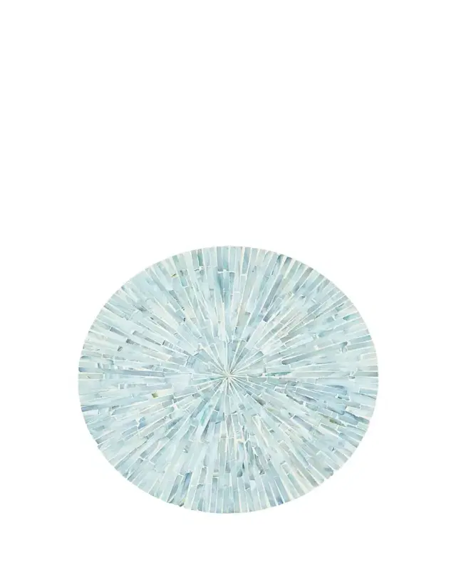 Kim Seybert Tahiti Placemat