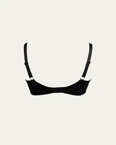 Lise Charmel Sublime En Dentelle Lace Bra | Thumbnail 2 Lise Charmel Sublime En Dentelle Lace Bra | Thumbnail 2