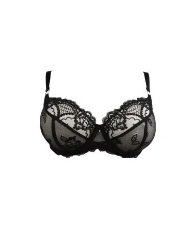 Lise Charmel Sublime En Dentelle Lace Bra | Thumbnail 1 Lise Charmel Sublime En Dentelle Lace Bra | Thumbnail 1