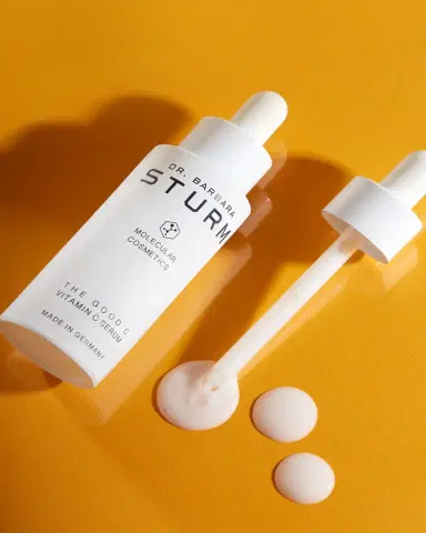 Dr. Barbara Sturm The Good C Vitamin C Serum | Thumbnail 2 Dr. Barbara Sturm The Good C Vitamin C Serum | Thumbnail 2