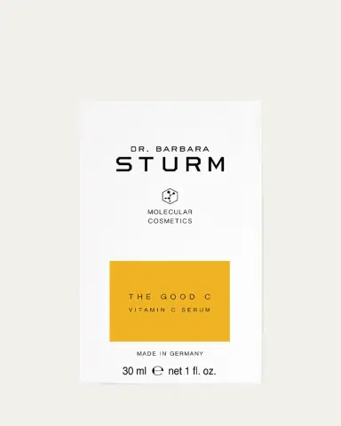 Dr. Barbara Sturm The Good C Vitamin C Serum | Thumbnail 3 Dr. Barbara Sturm The Good C Vitamin C Serum | Thumbnail 3