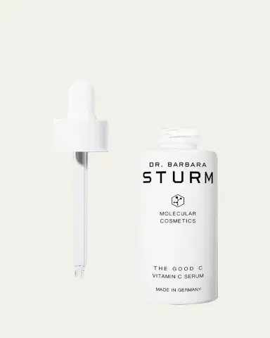 Dr. Barbara Sturm The Good C Vitamin C Serum | Thumbnail 4 Dr. Barbara Sturm The Good C Vitamin C Serum | Thumbnail 4