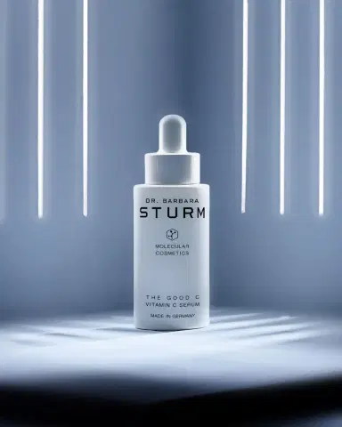 Dr. Barbara Sturm The Good C Vitamin C Serum | Thumbnail 5 Dr. Barbara Sturm The Good C Vitamin C Serum | Thumbnail 5