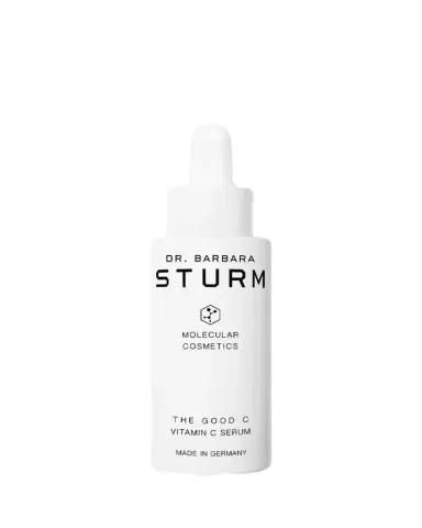 Dr. Barbara Sturm The Good C Vitamin C Serum | Thumbnail 1 Dr. Barbara Sturm The Good C Vitamin C Serum | Thumbnail 1