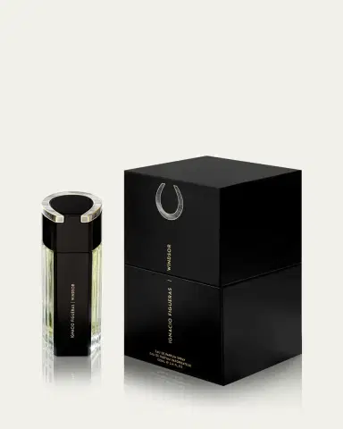Ignacio Figueras Windsor Eau de Parfum Spray, 3.4 oz./ 100 mL | Thumbnail 2