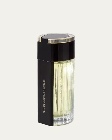 Ignacio Figueras Windsor Eau de Parfum Spray, 3.4 oz./ 100 mL | Thumbnail 3