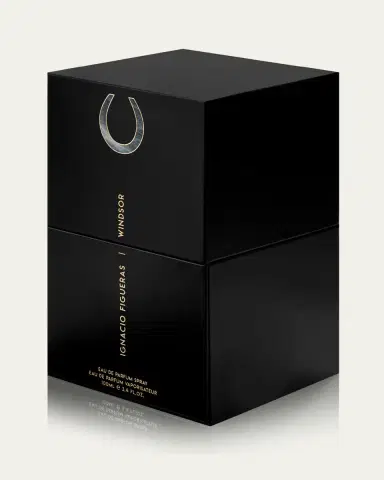 Ignacio Figueras Windsor Eau de Parfum Spray, 3.4 oz./ 100 mL | Thumbnail 4