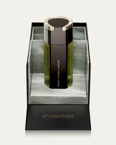 Ignacio Figueras Windsor Eau de Parfum Spray, 3.4 oz./ 100 mL | Thumbnail 5