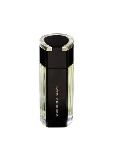 Ignacio Figueras Windsor Eau de Parfum Spray, 3.4 oz./ 100 mL | Thumbnail 1