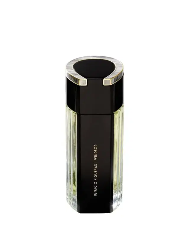 Ignacio Figueras Windsor Eau de Parfum Spray, 3.4 oz./ 100 mL