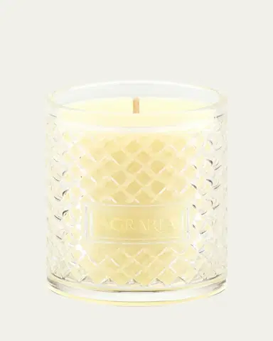 Agraria 7 oz. Golden Cassis Perfume Candle | Thumbnail 2