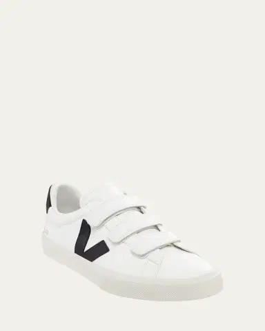 Veja Recife Triple-Grip Bicolor Sneakers | Thumbnail 2 Veja Recife Triple-Grip Bicolor Sneakers | Thumbnail 2