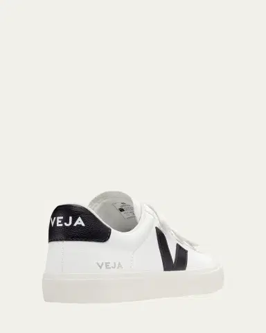 Veja Recife Triple-Grip Bicolor Sneakers | Thumbnail 3 Veja Recife Triple-Grip Bicolor Sneakers | Thumbnail 3