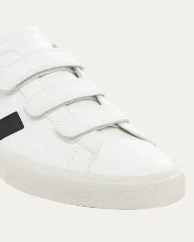 Veja Recife Triple-Grip Bicolor Sneakers | Thumbnail 4 Veja Recife Triple-Grip Bicolor Sneakers | Thumbnail 4