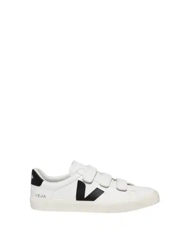 Veja Recife Triple-Grip Bicolor Sneakers | Thumbnail 1 Veja Recife Triple-Grip Bicolor Sneakers | Thumbnail 1