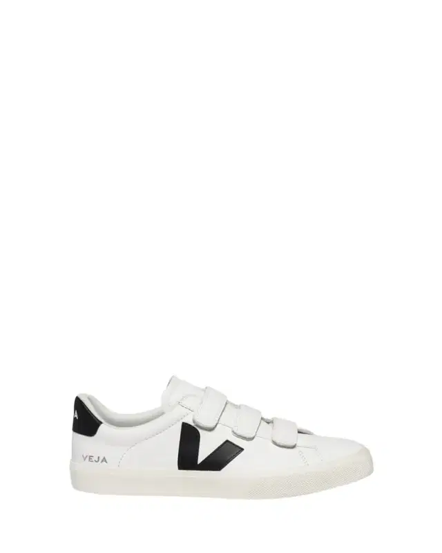 Recife Triple-Grip Bicolor Sneakers