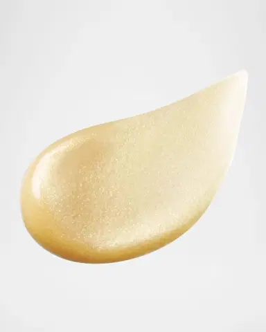 CLÉ DE PEAU BEAUTÉ Precious Gold Vitality Mask, 2.7 oz. | Thumbnail 2